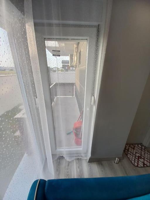 2+1 Full Furnished Flat Near To Sea For Rent Daire Antalya